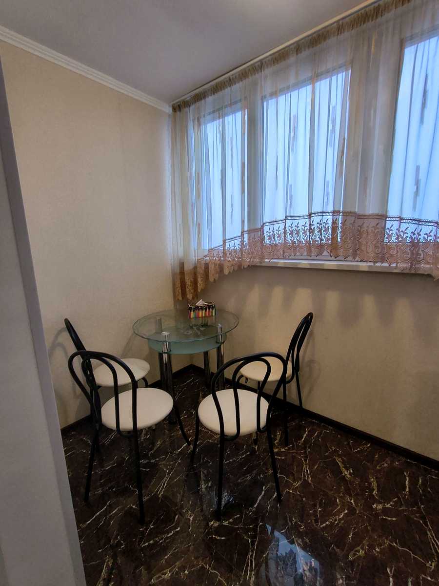 1879466605294281