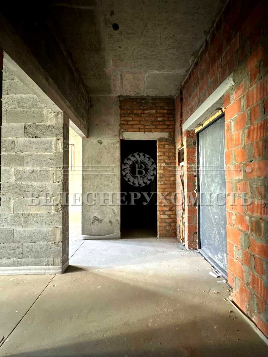 1879466608365428