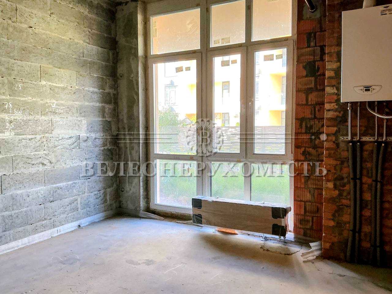 1879466608896013