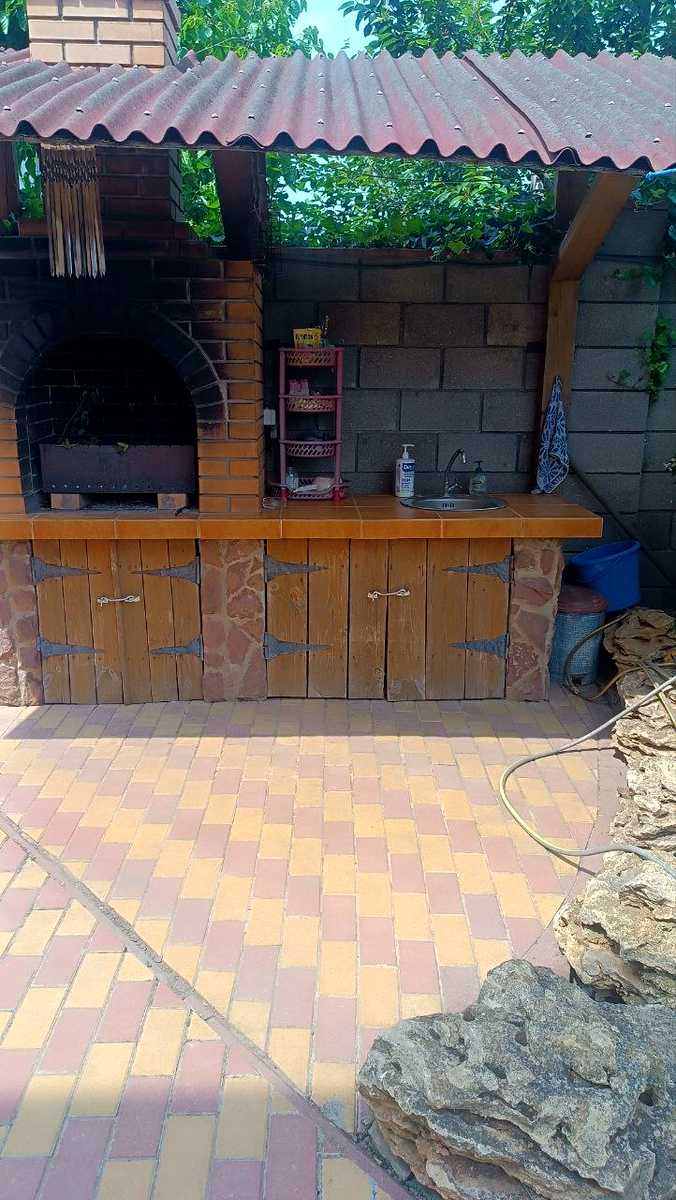 1879466743273413