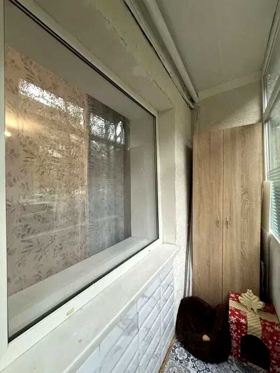 1879466844680846