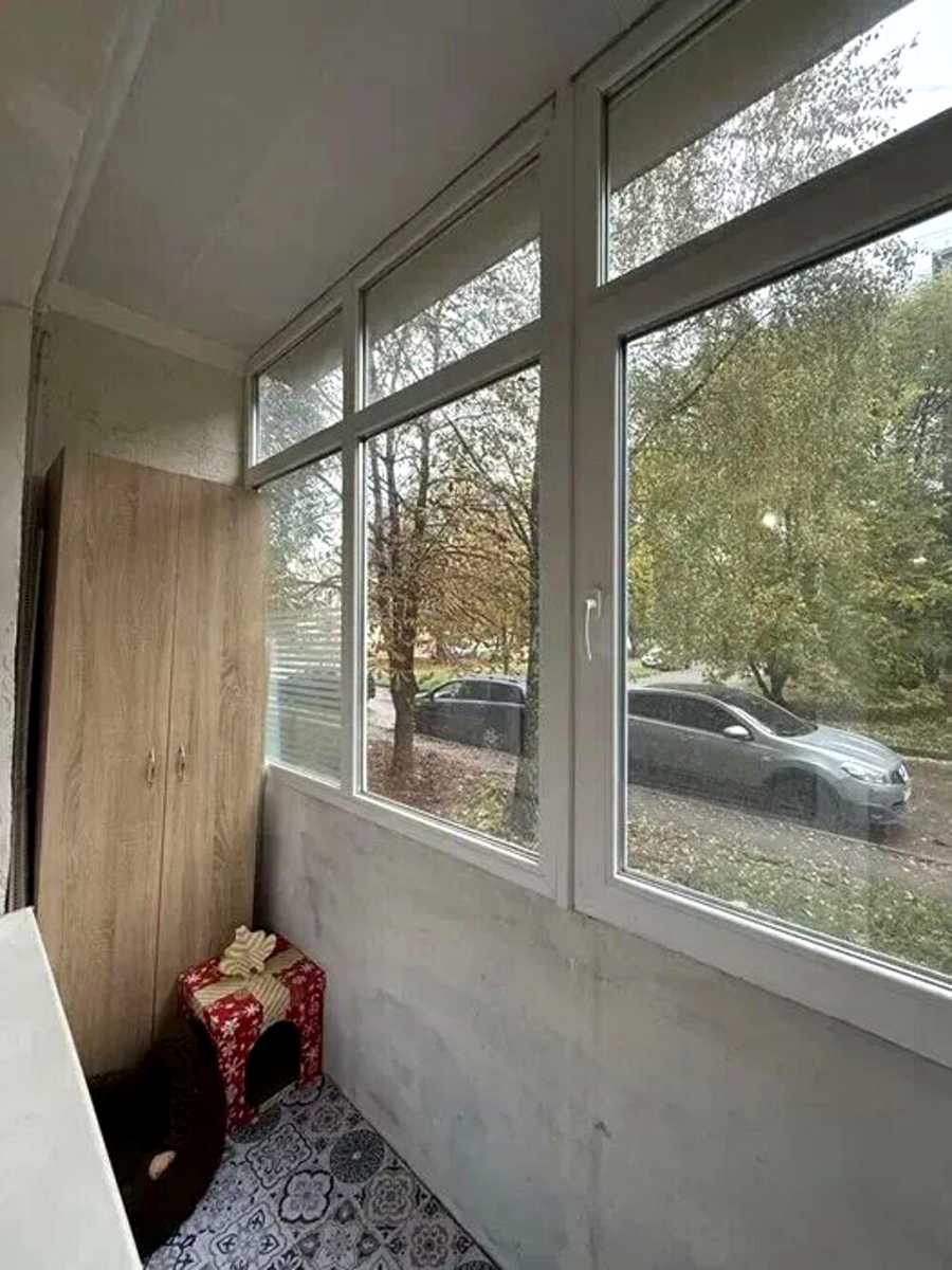 1879466844684926
