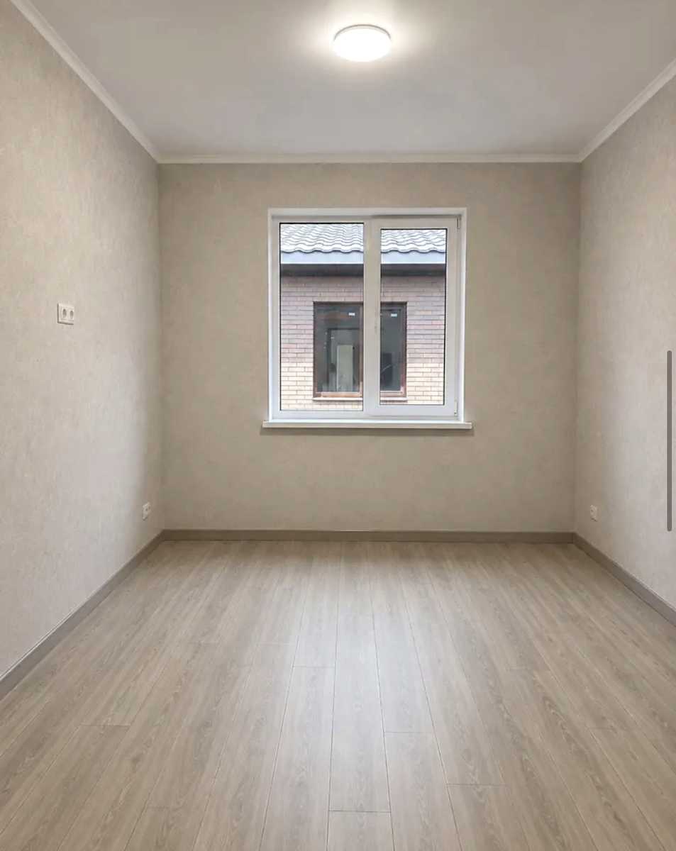 1879466985930310