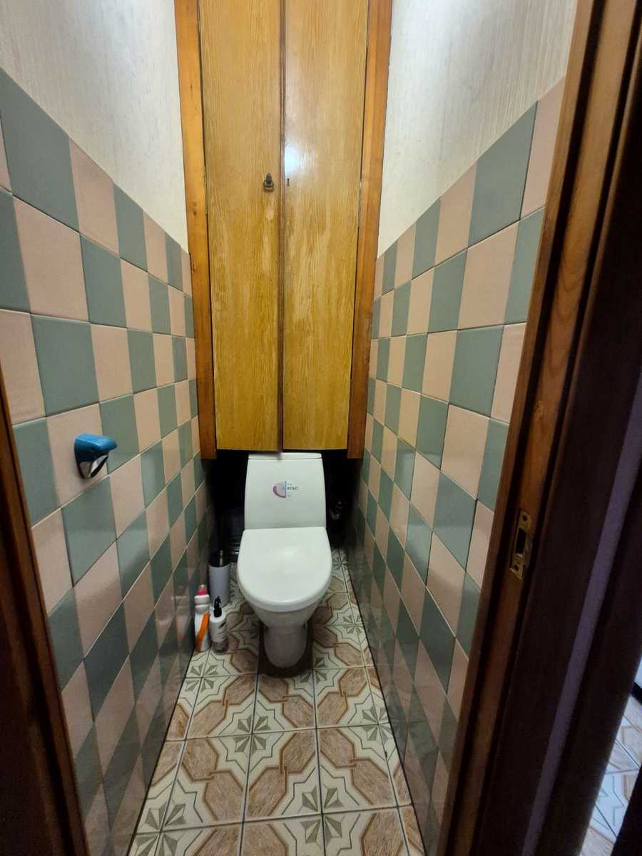1879467047991077