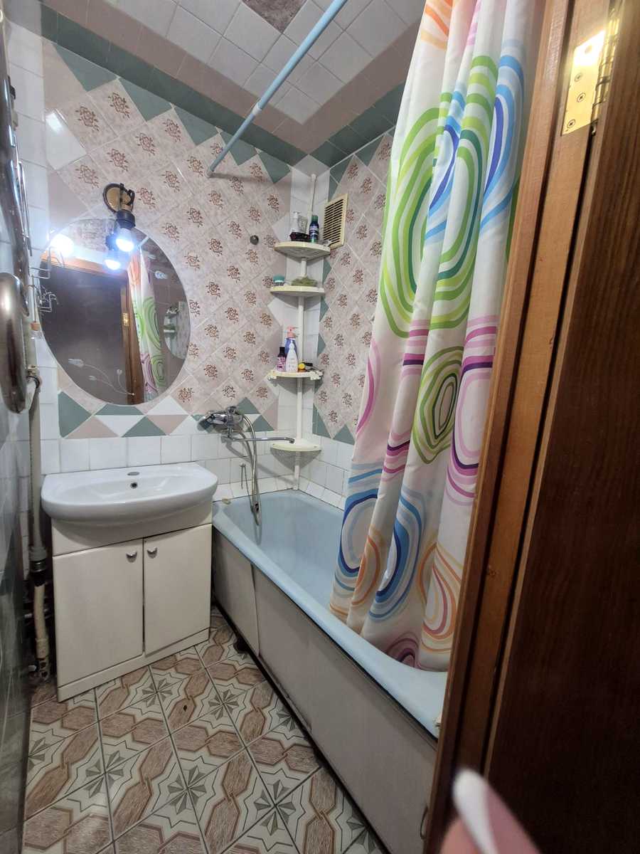 1879467048646486
