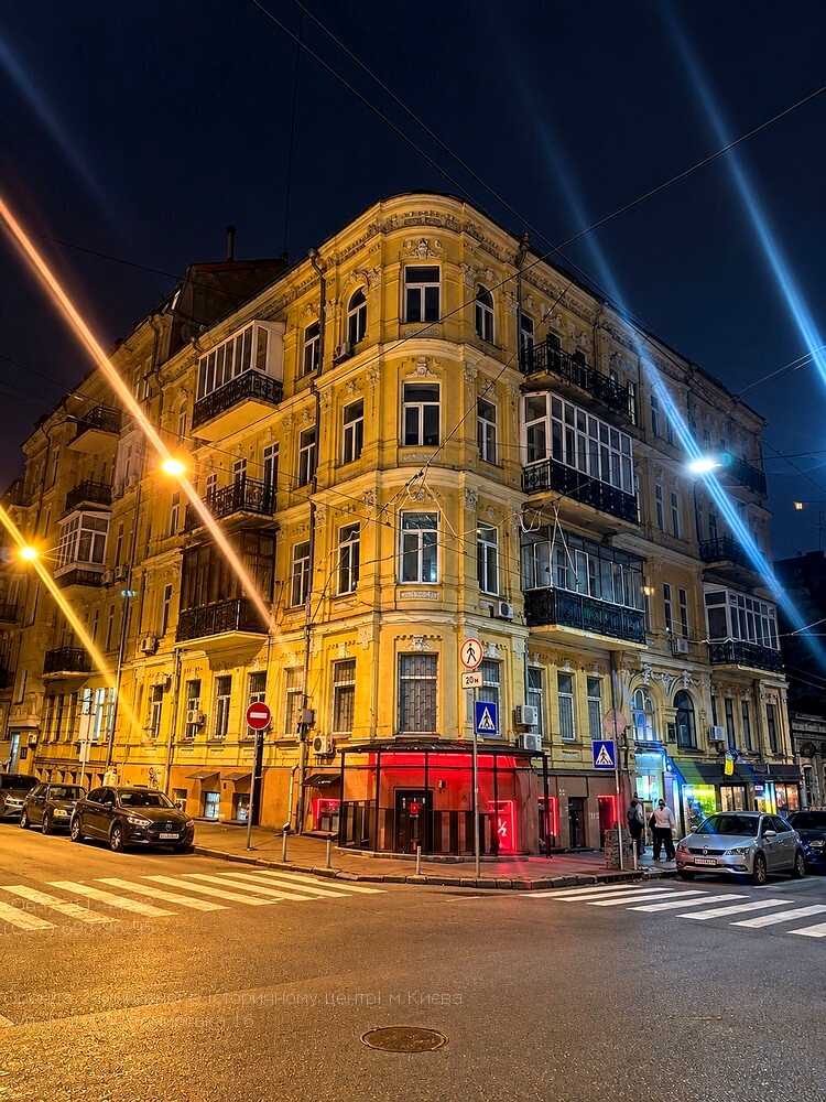 1879467204800529