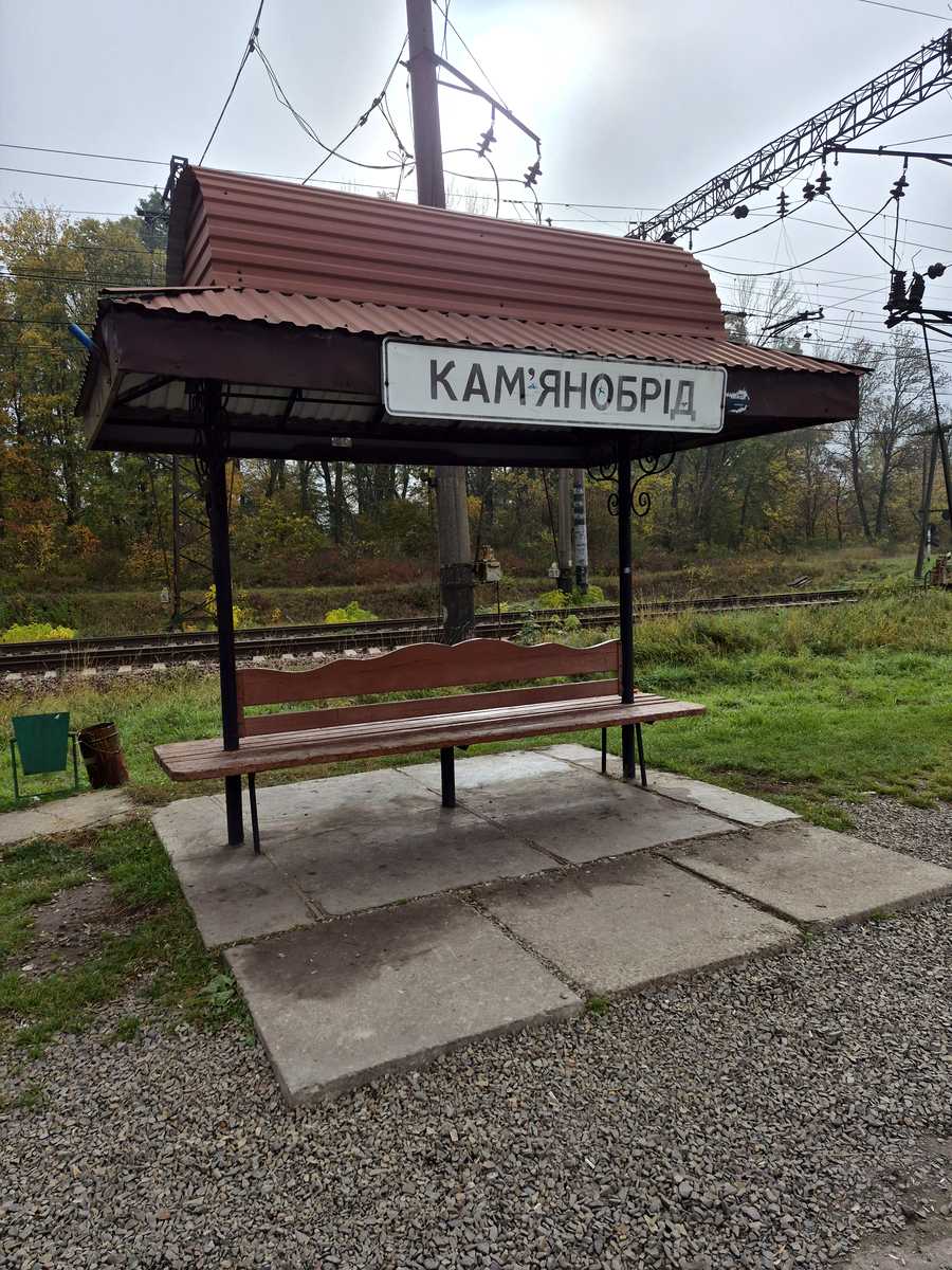 1879467205966354