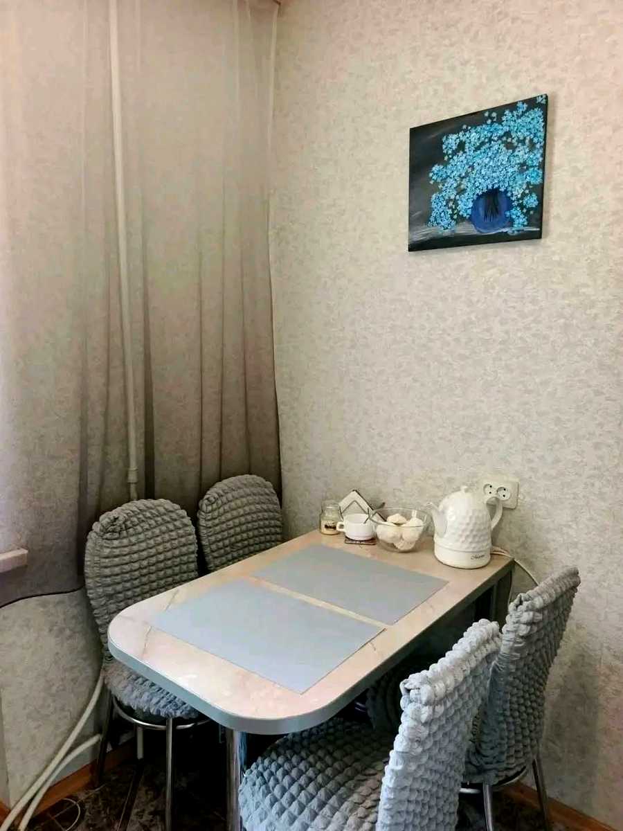 1879467214435148