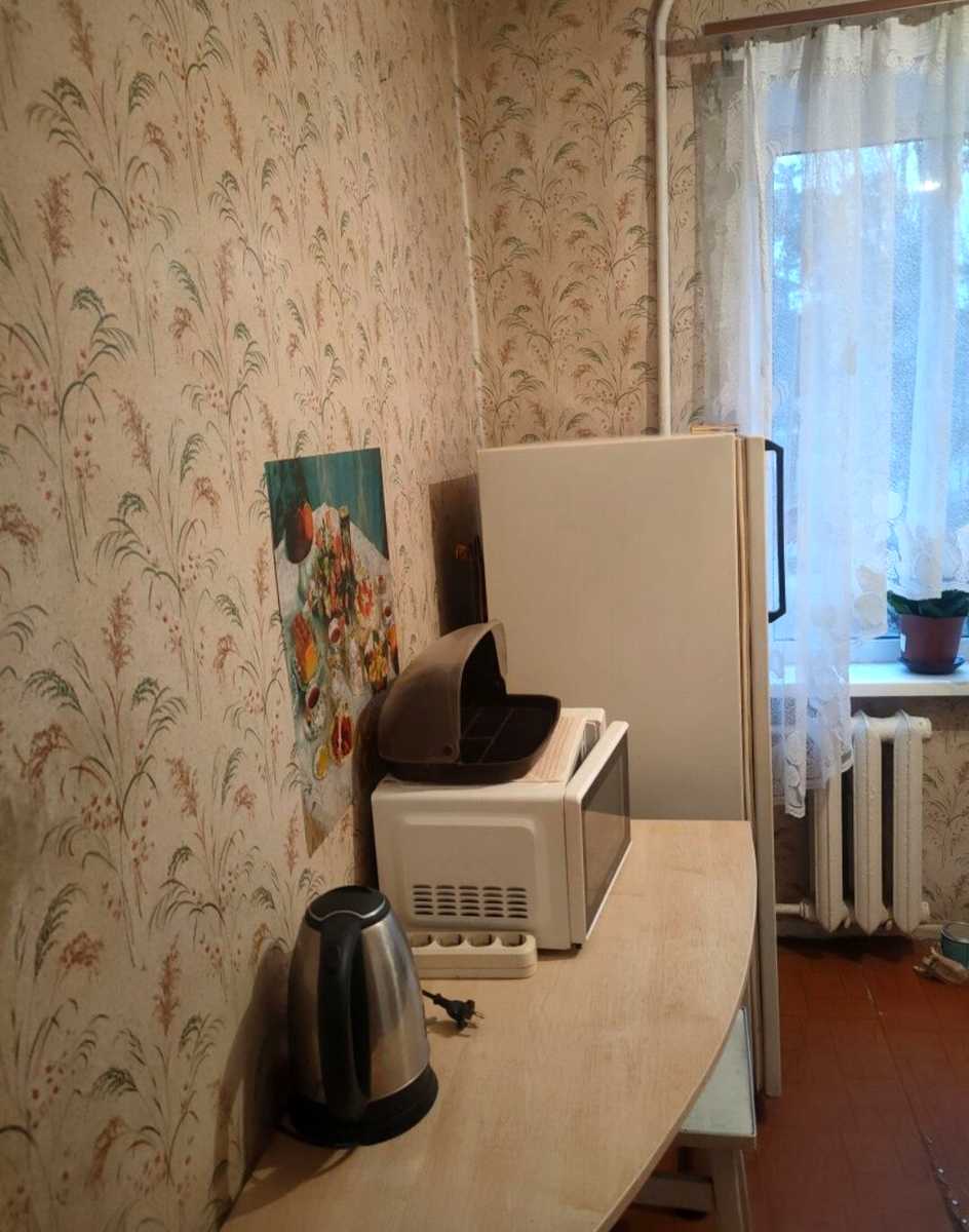 1879467337032793