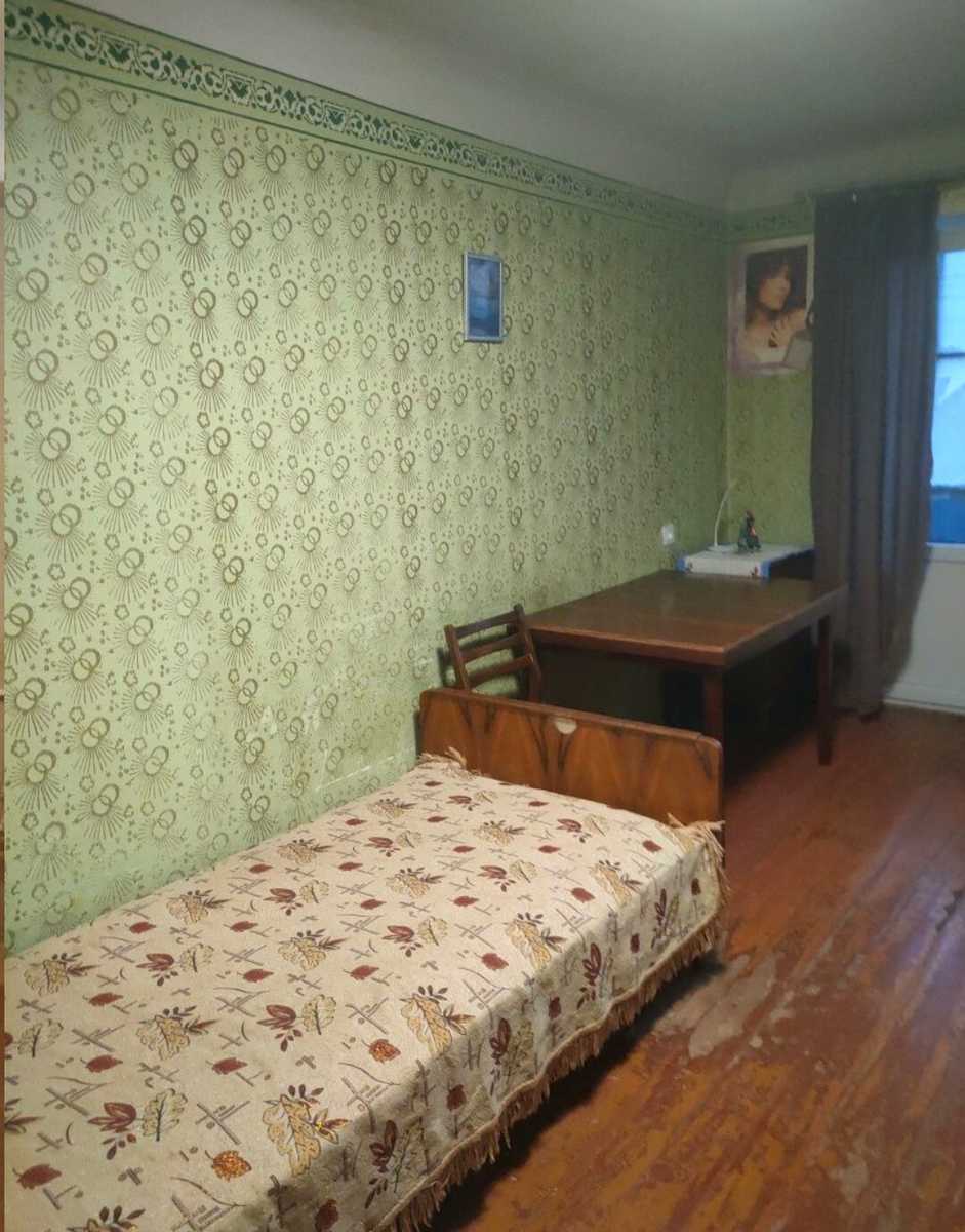 1879467339183751