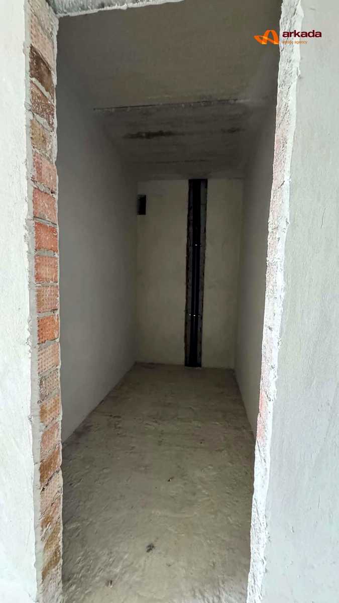 1879467350066027
