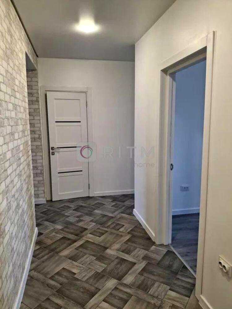 1879467368557327
