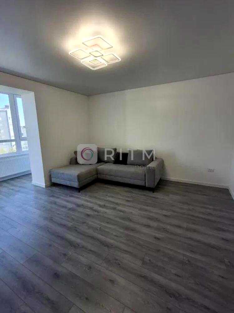 1879467368762822