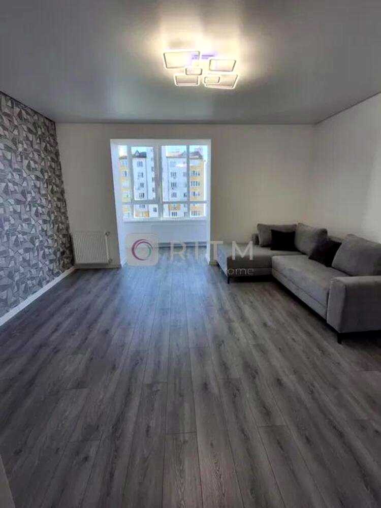 1879467368766310