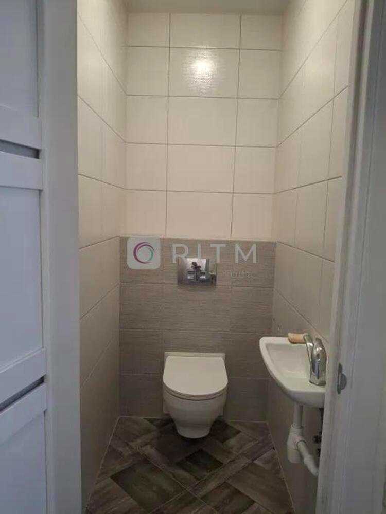1879467369147316