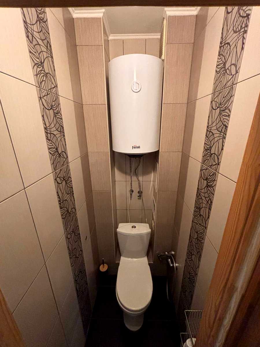 1879467372582069