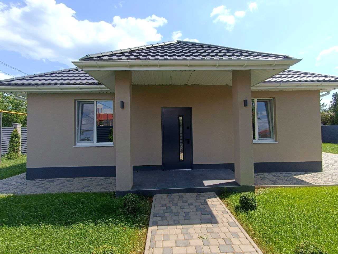 1879467412044918