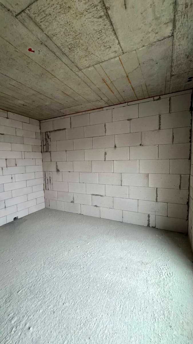 1879467489311676