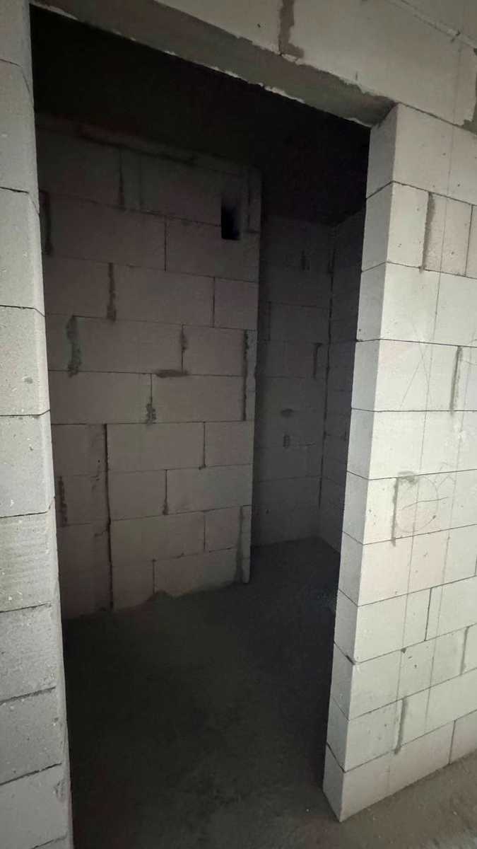 1879467489645717
