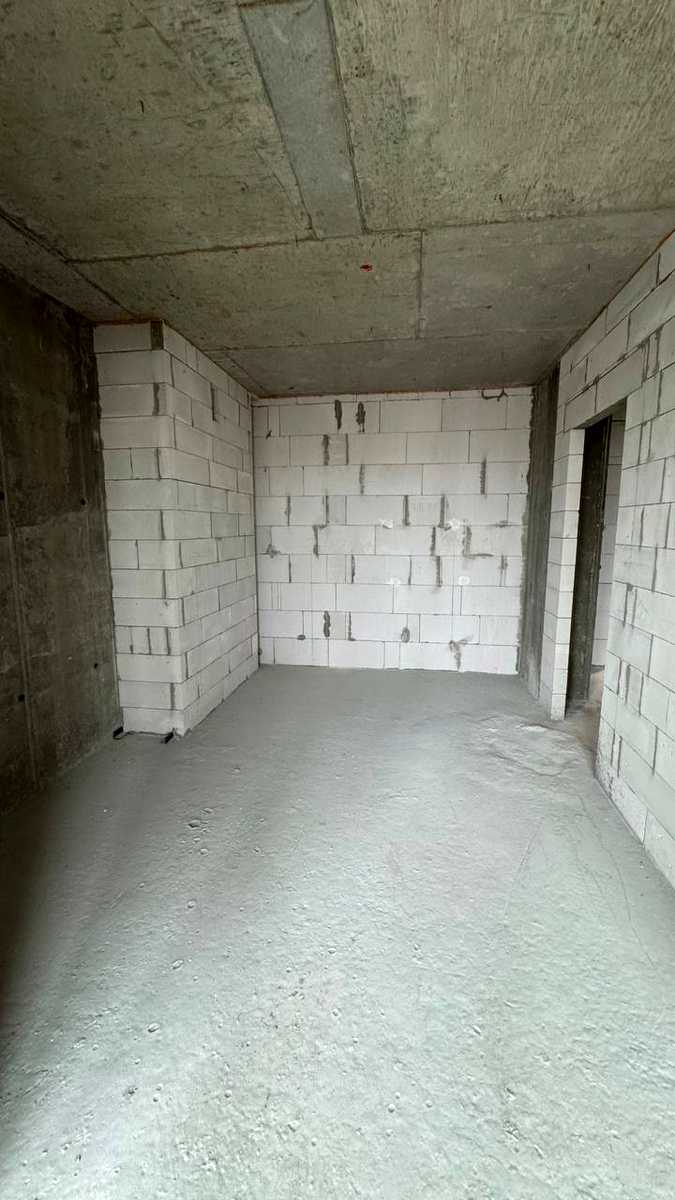 1879467489995726