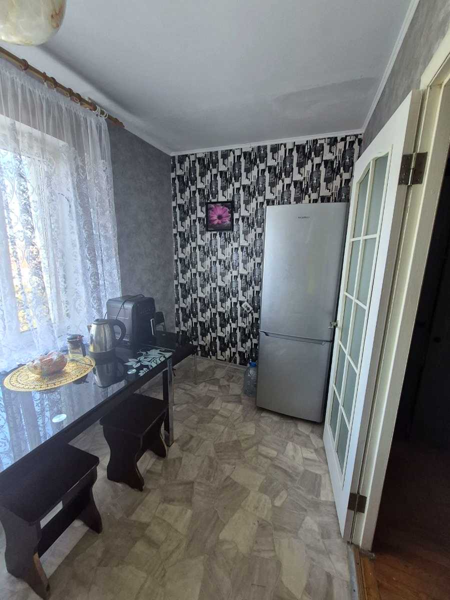 1879467539356483