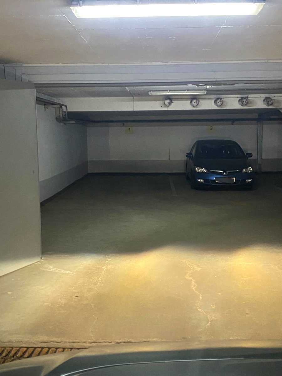 1879467608435128