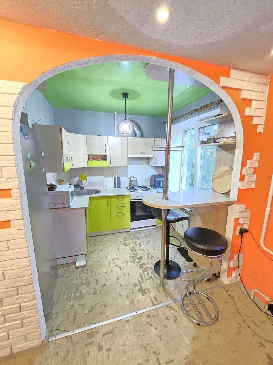 1879467900667554