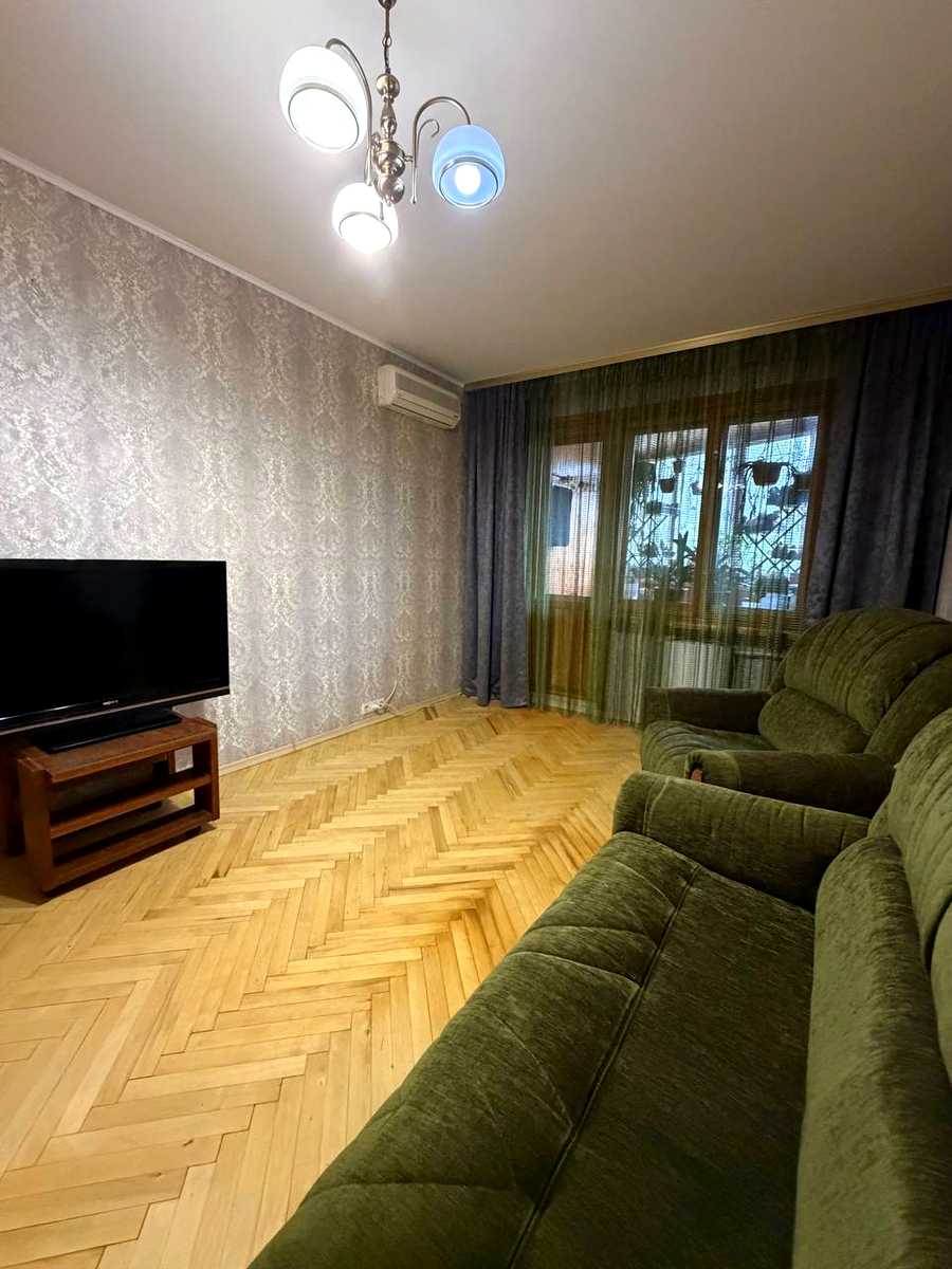 1879467997635693