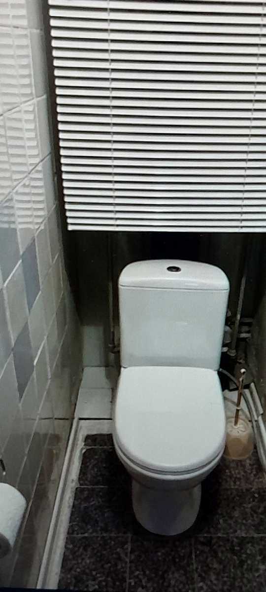 1879468011038402