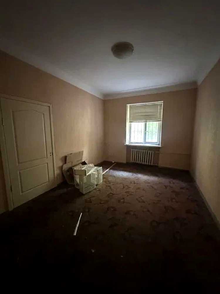 1879468145433497
