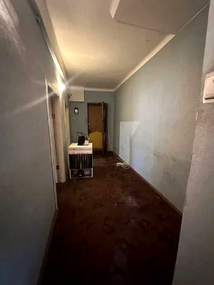 1879468145542710