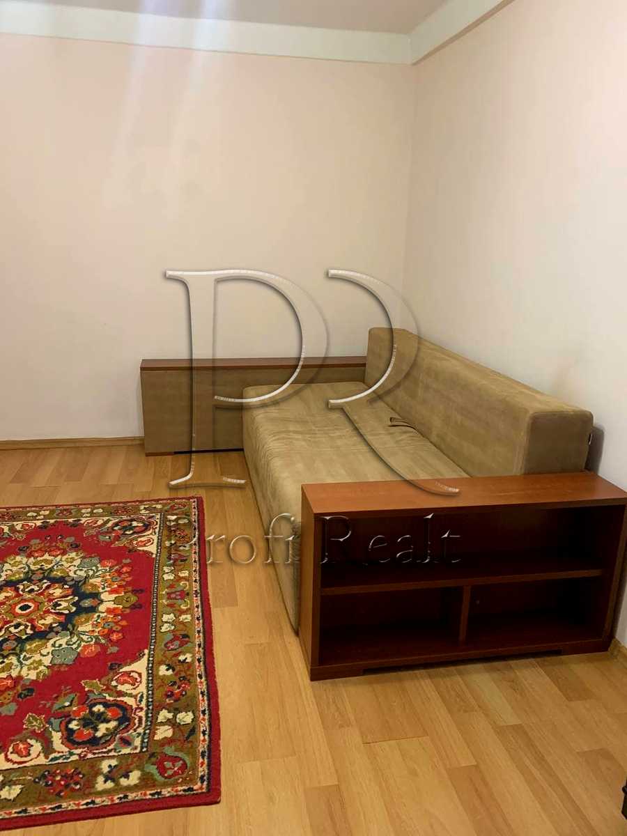 1879468275578038