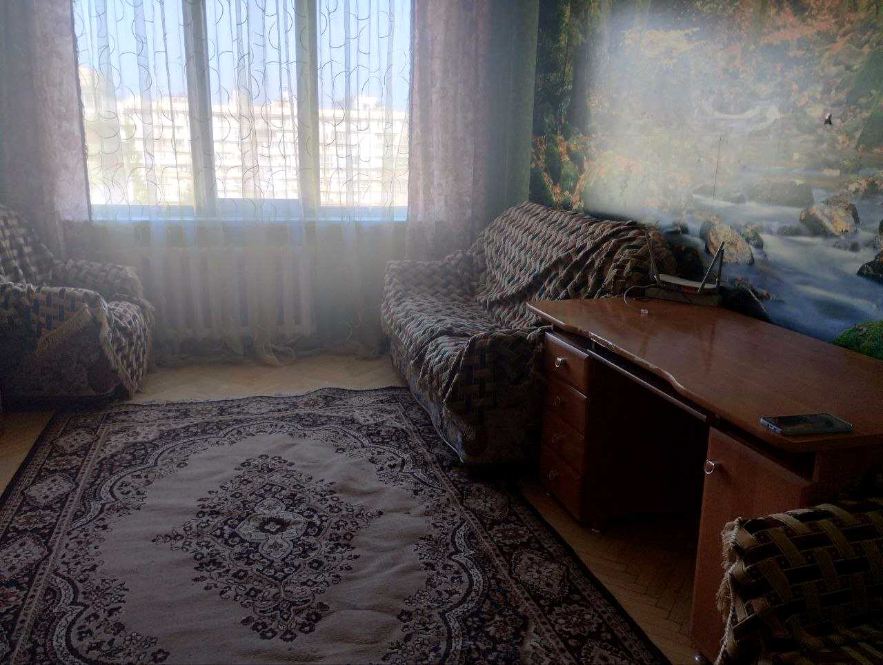 1879468324839404