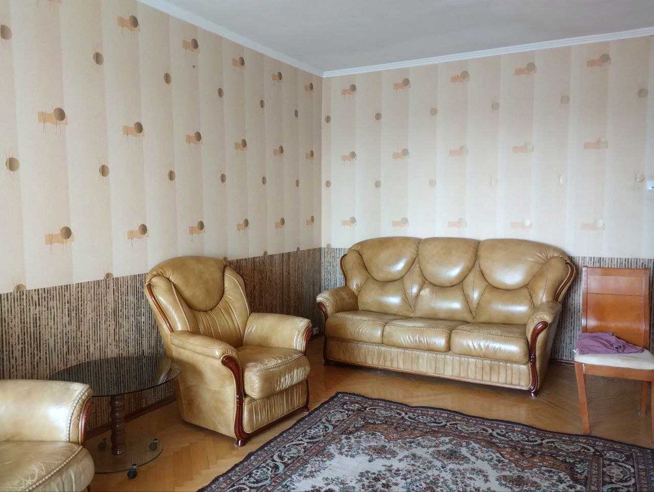 1879468326682728