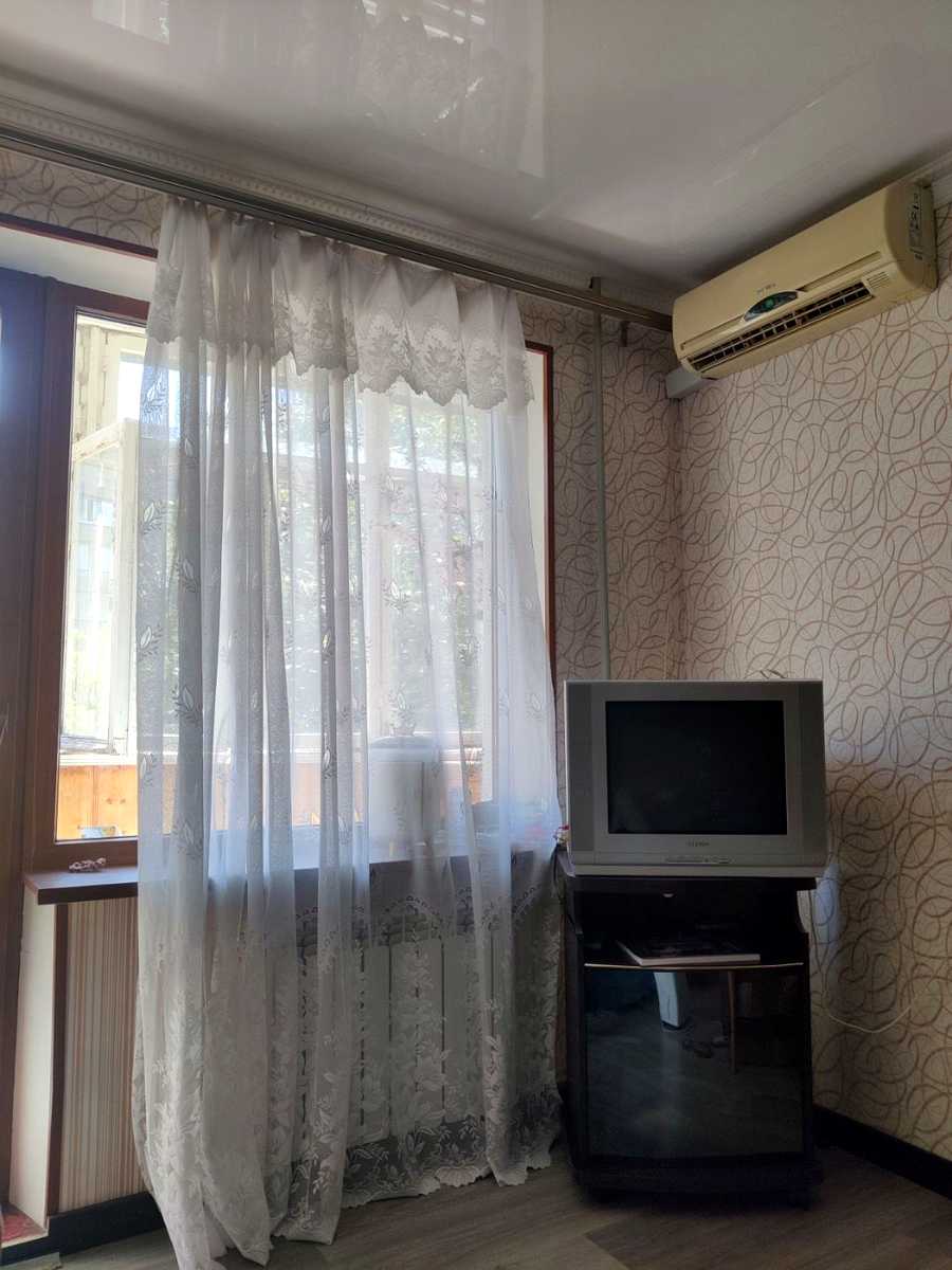 1879468330619474