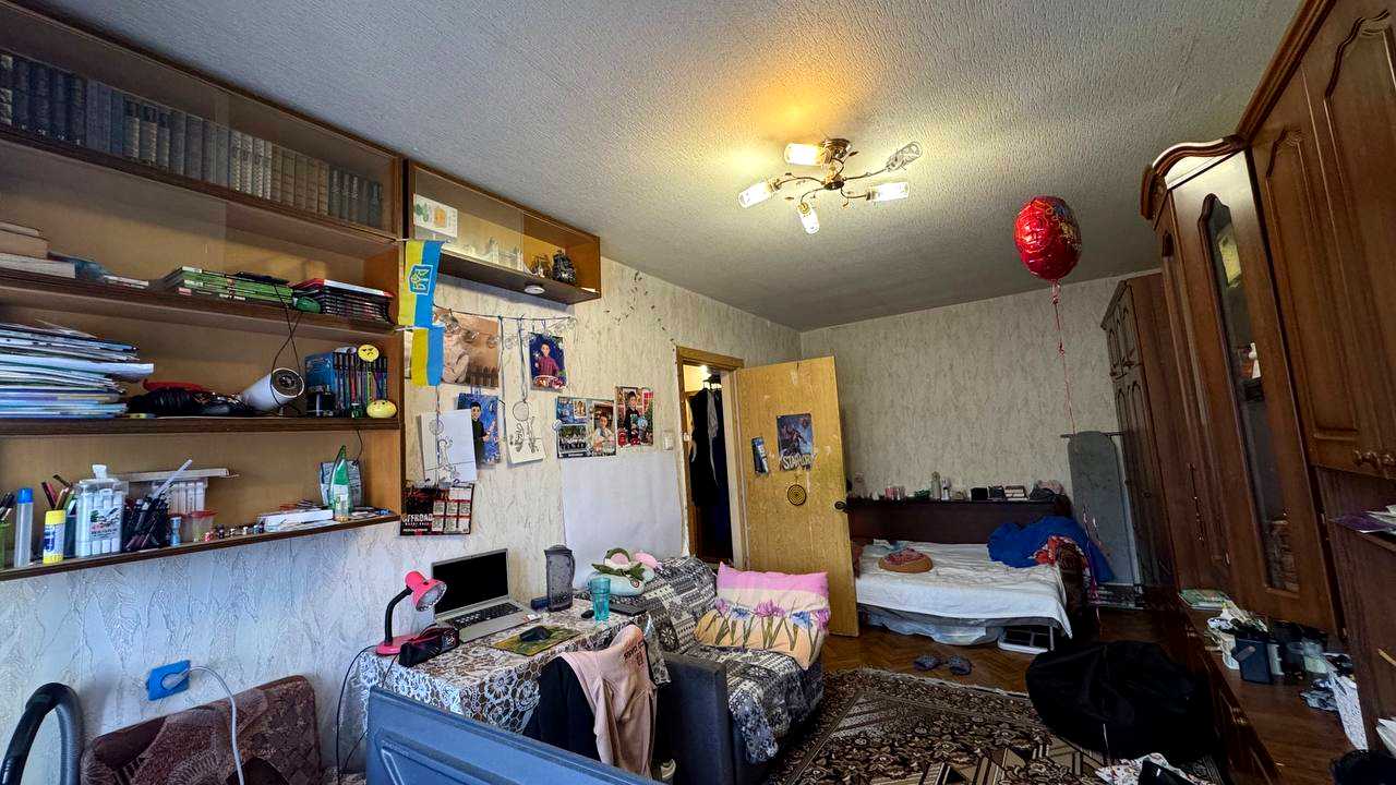 1879468345039180