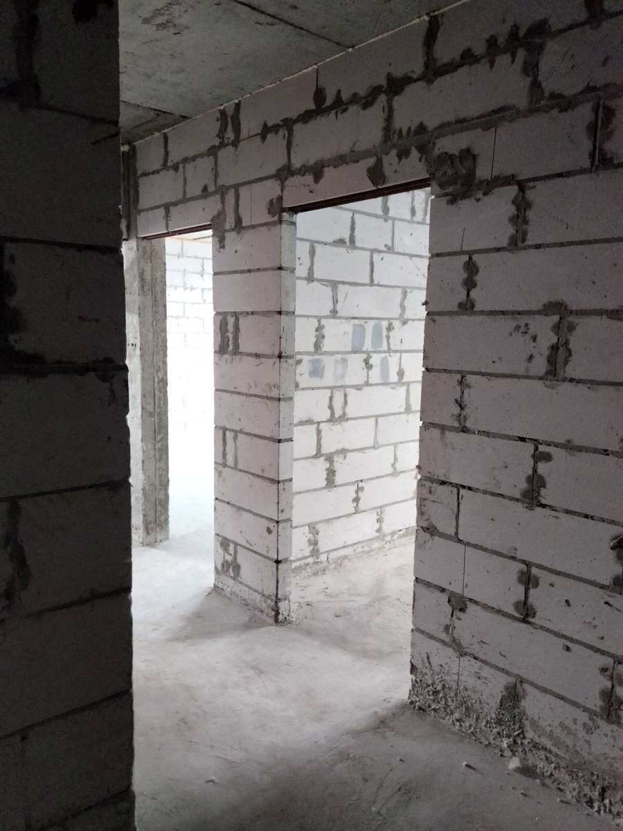 1879468400130708