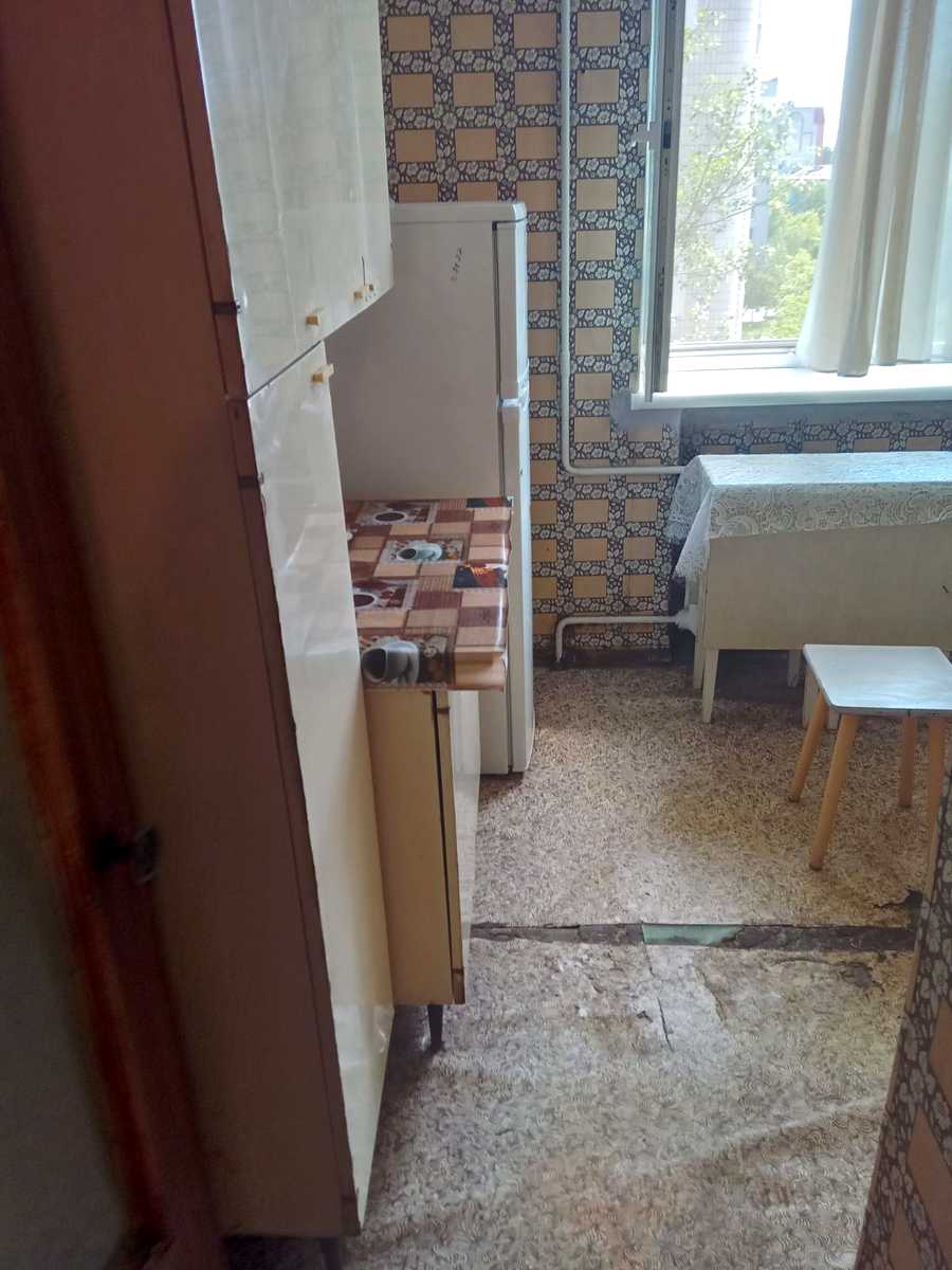1879468406001100