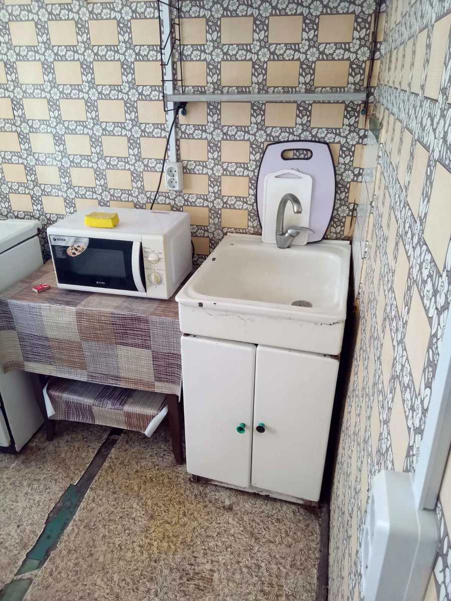 1879468406763359