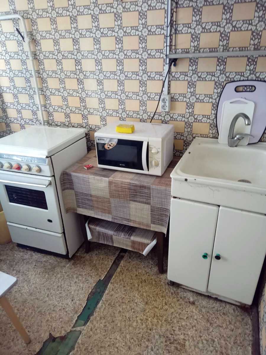 1879468408660589