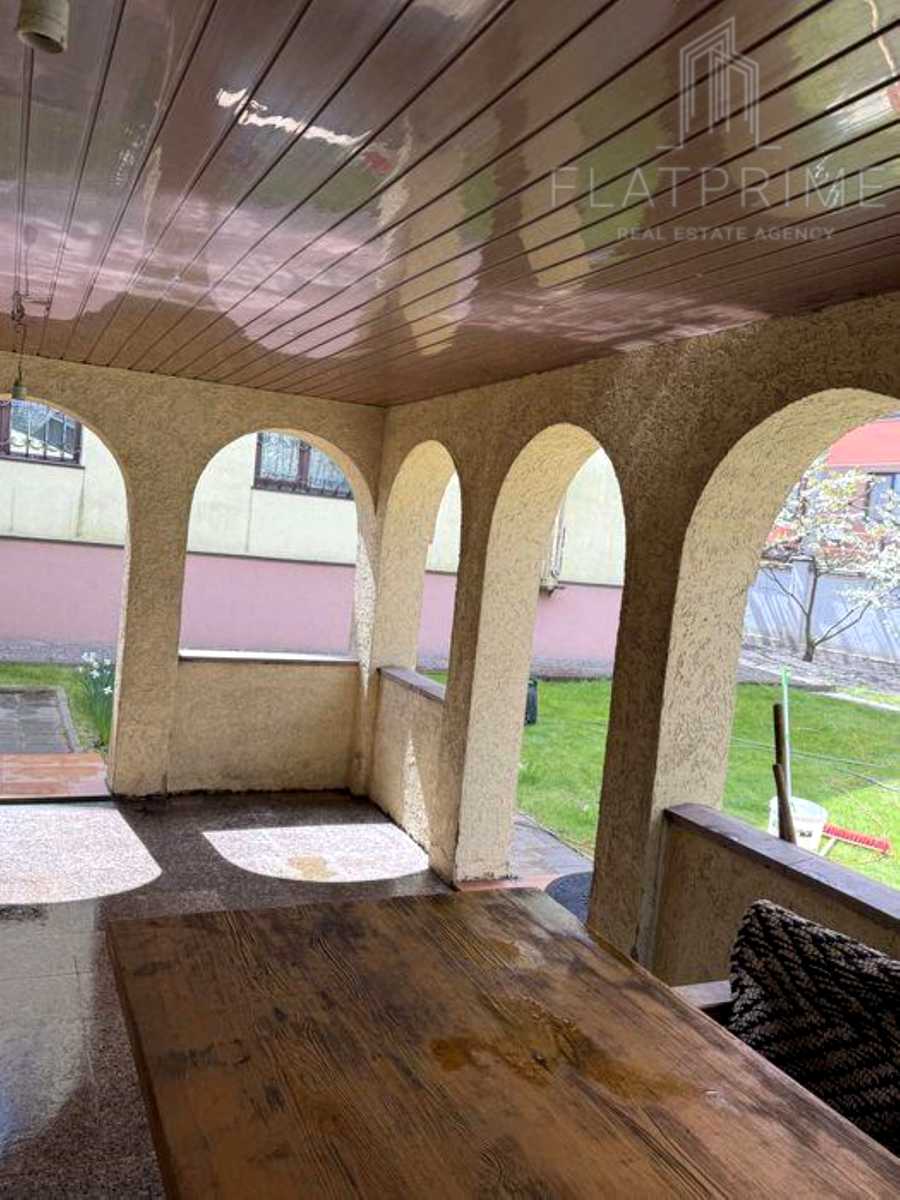1879468427184501