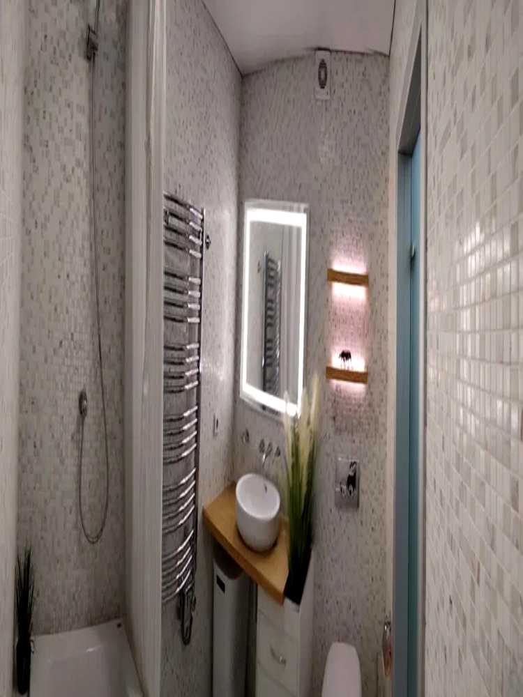 1879468508497882