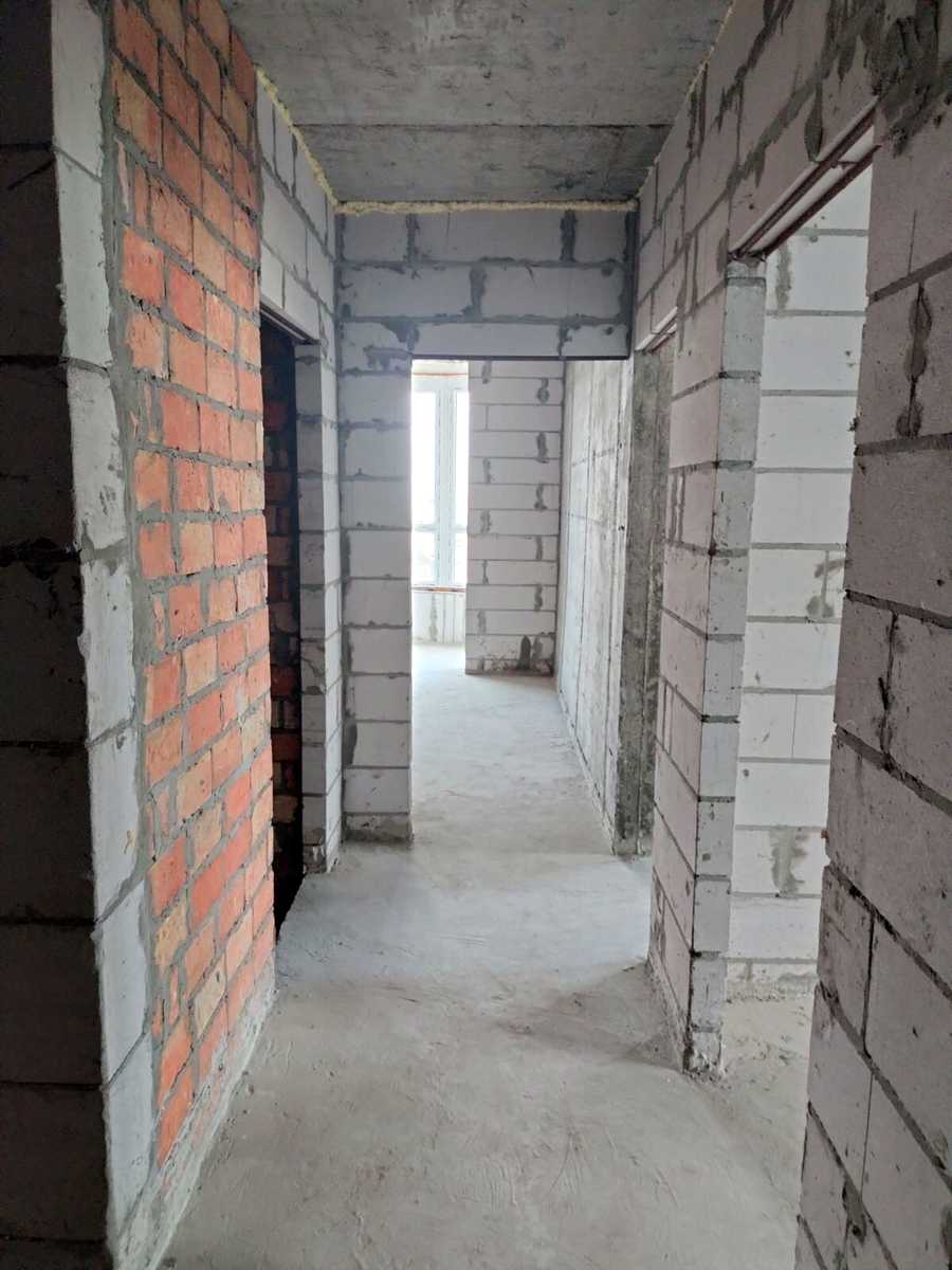 1879468527543422