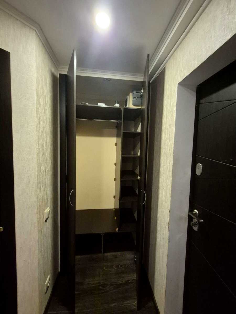 1879468575175130