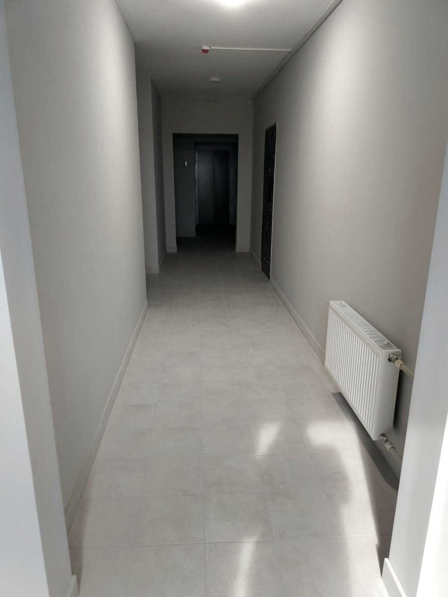 1879468590934457