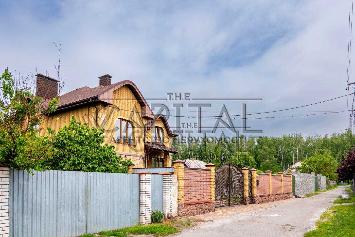 1879468624049628