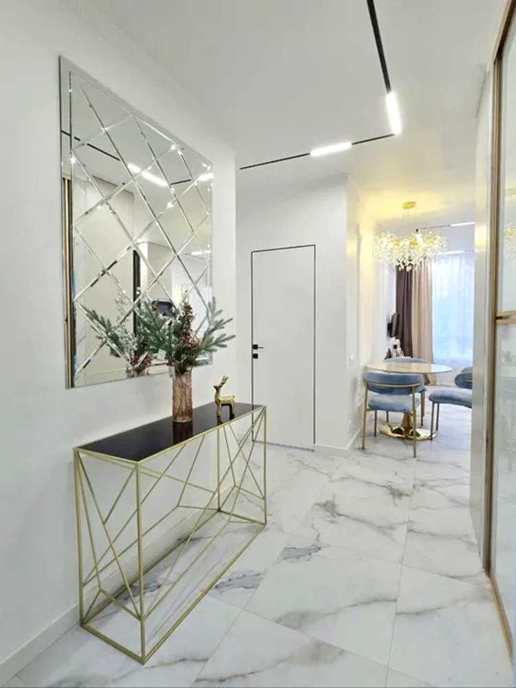 1879468661596868