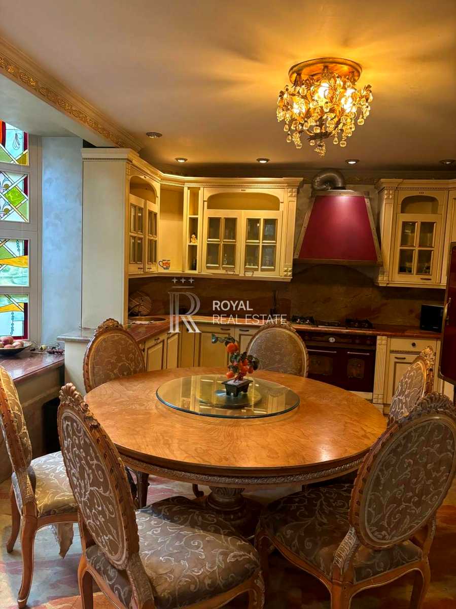 1879468664564463