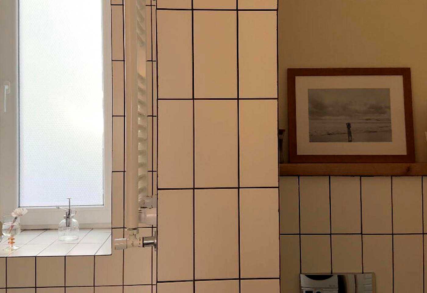 1879468673489718