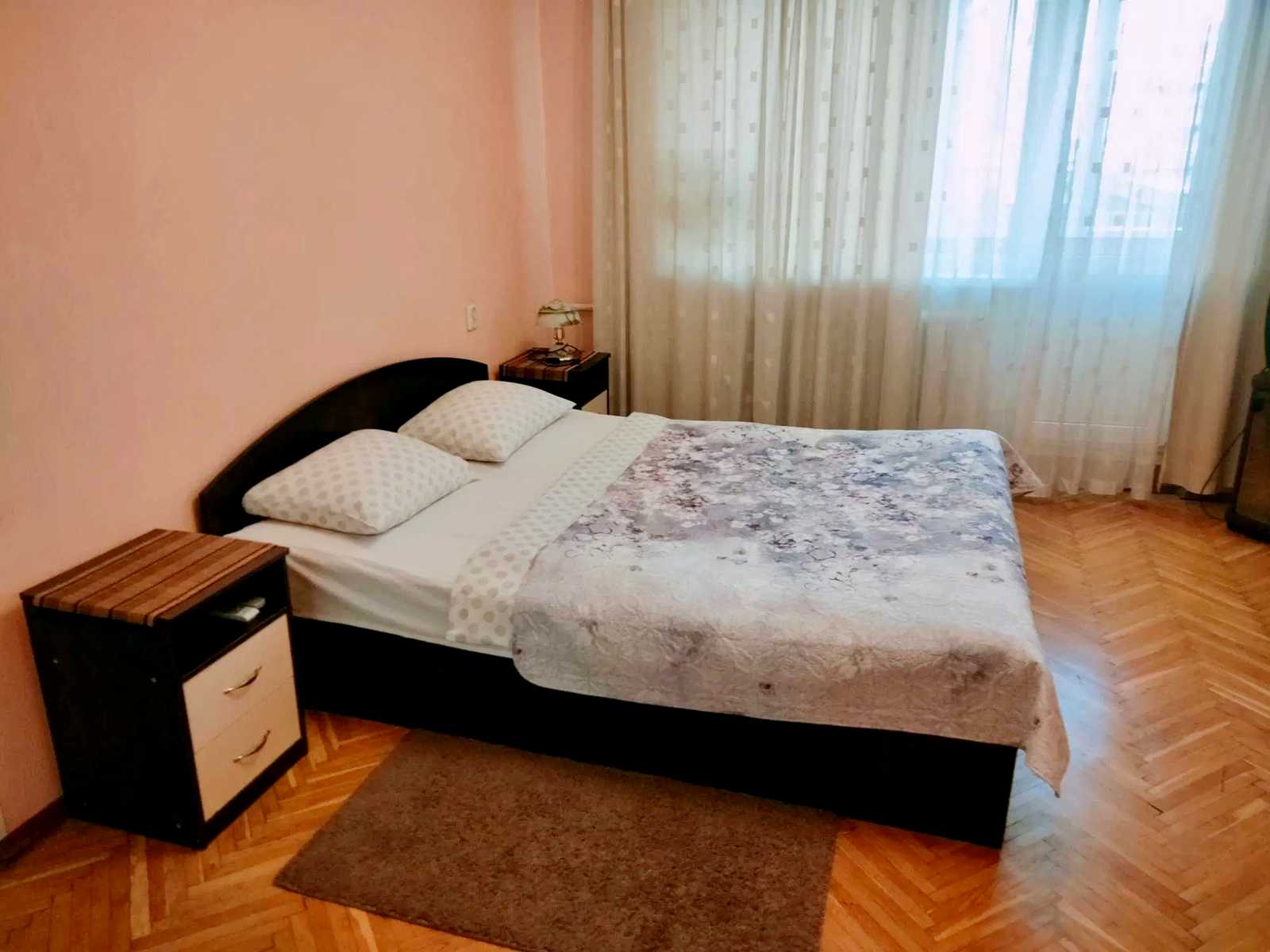 1879468926368767